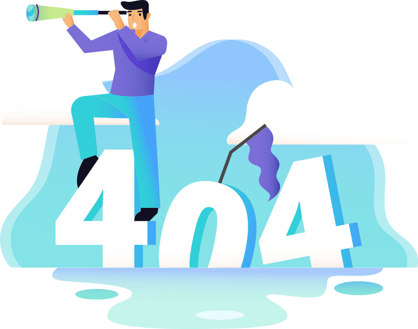 default/image/404.png